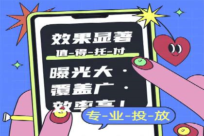 某企业SEM广告投放的转化率提升秘诀